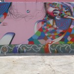 img_2083