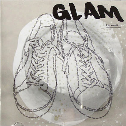 C100 - Glam