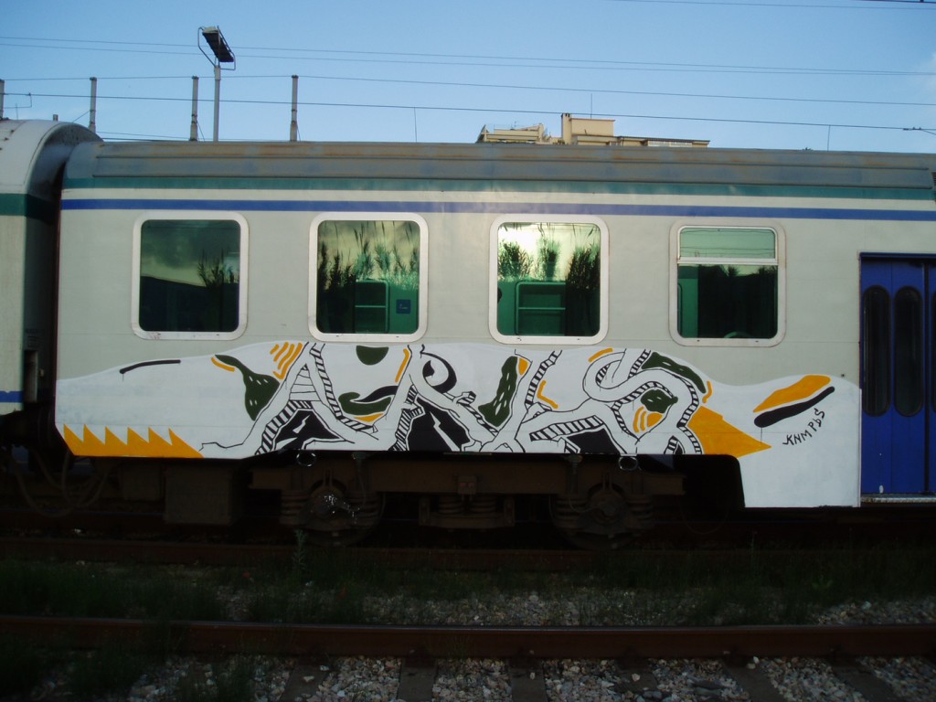 Aris panel